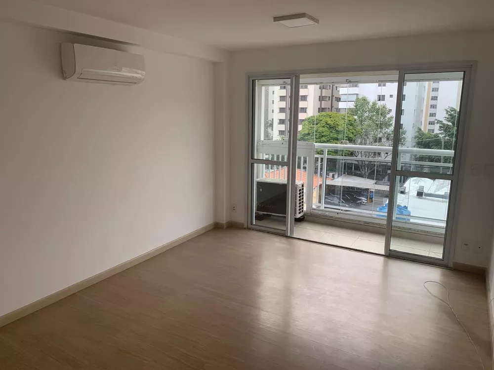 Apartamento, 2 quartos, 65 m² - Foto 4