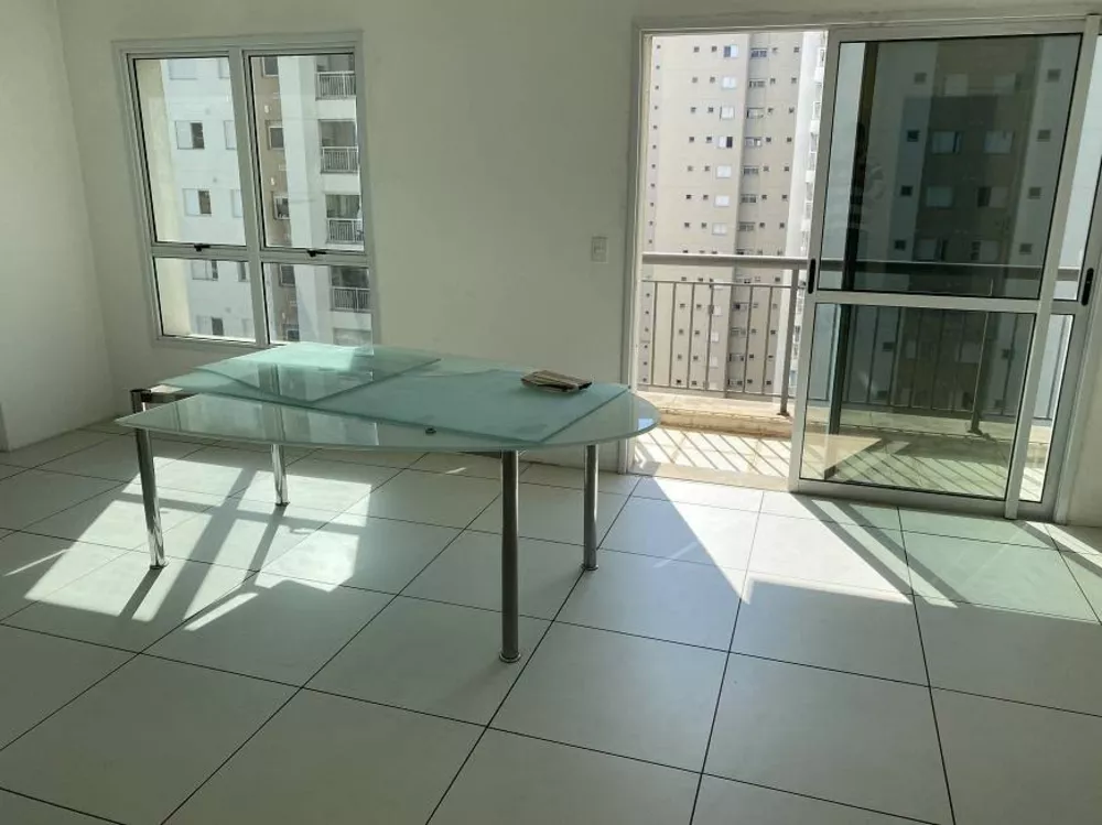 Conjunto Comercial-Sala à venda, 34m² - Foto 4