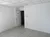 Sala-Conjunto, 34 m² - Foto 1