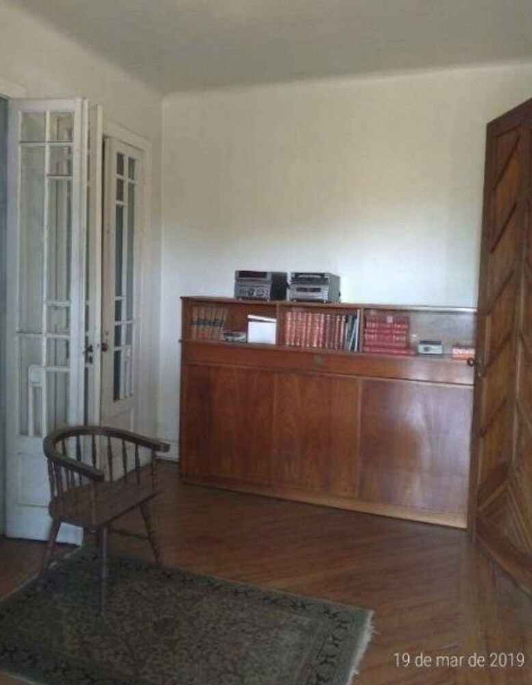 Casa à venda e aluguel com 3 quartos, 350m² - Foto 9