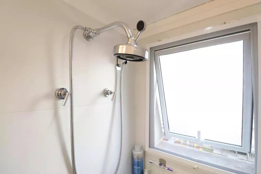Apartamento, 4 quartos, 136 m² - Foto 3