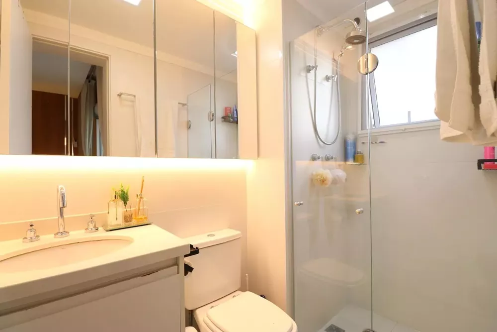 Apartamento, 4 quartos, 136 m² - Foto 1