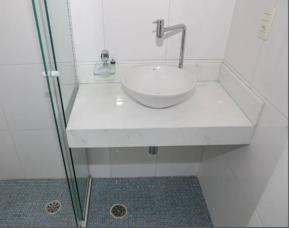 Casa, 3 quartos, 134 m² - Foto 2