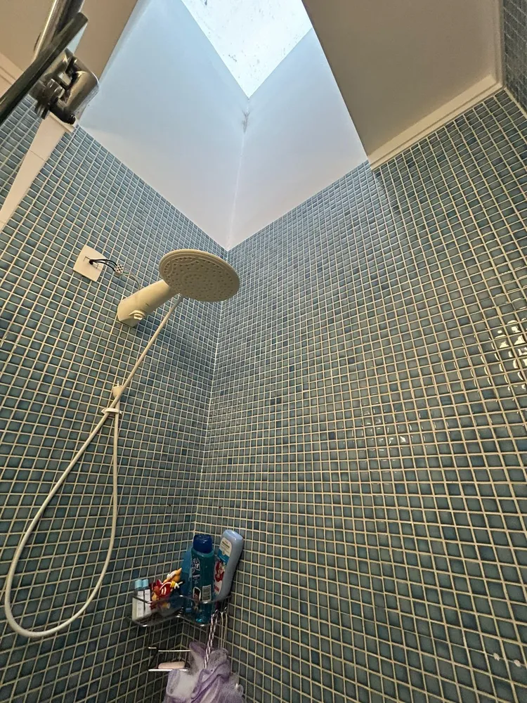 Casa, 3 quartos, 134 m² - Foto 3