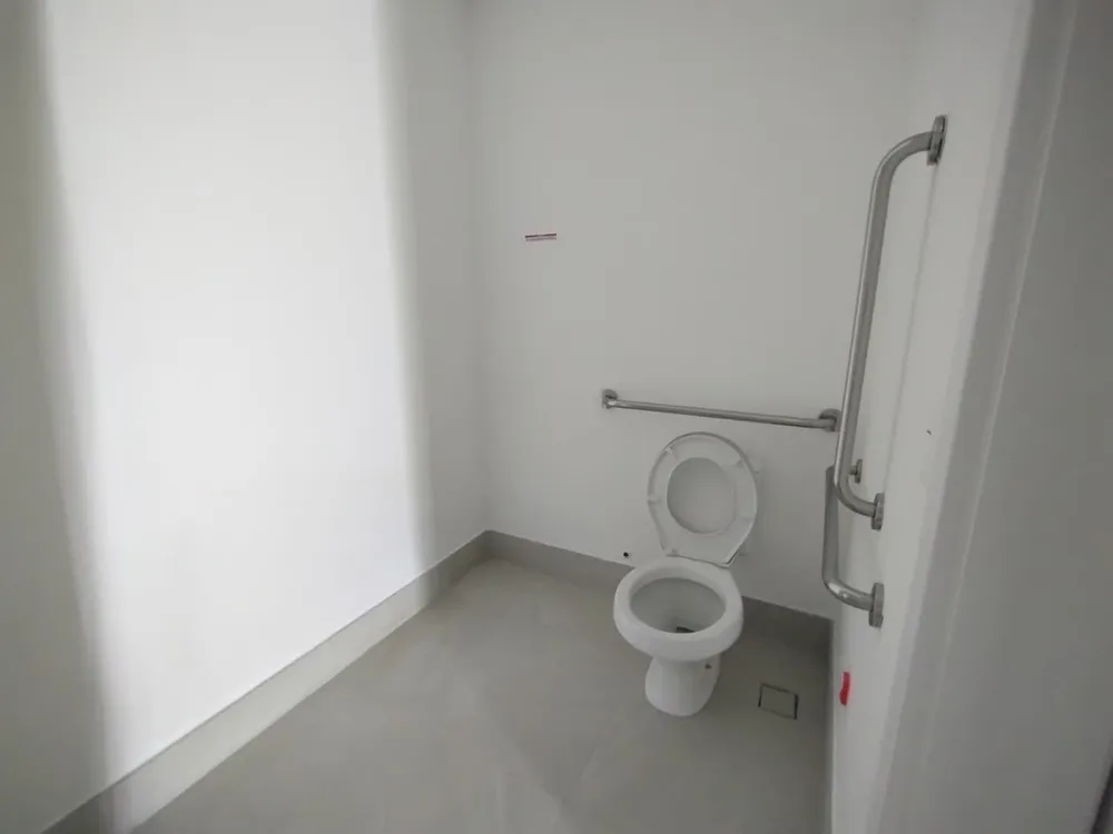 Loja-Salão, 82 m² - Foto 2