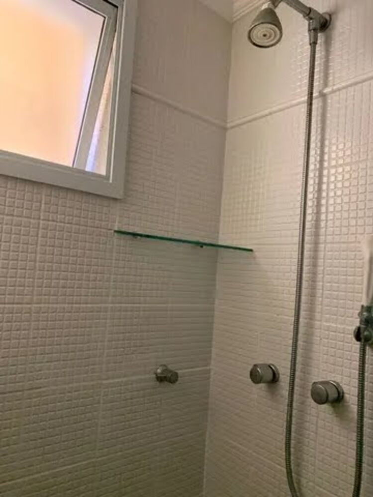 Apartamento, 3 quartos, 93 m² - Foto 12