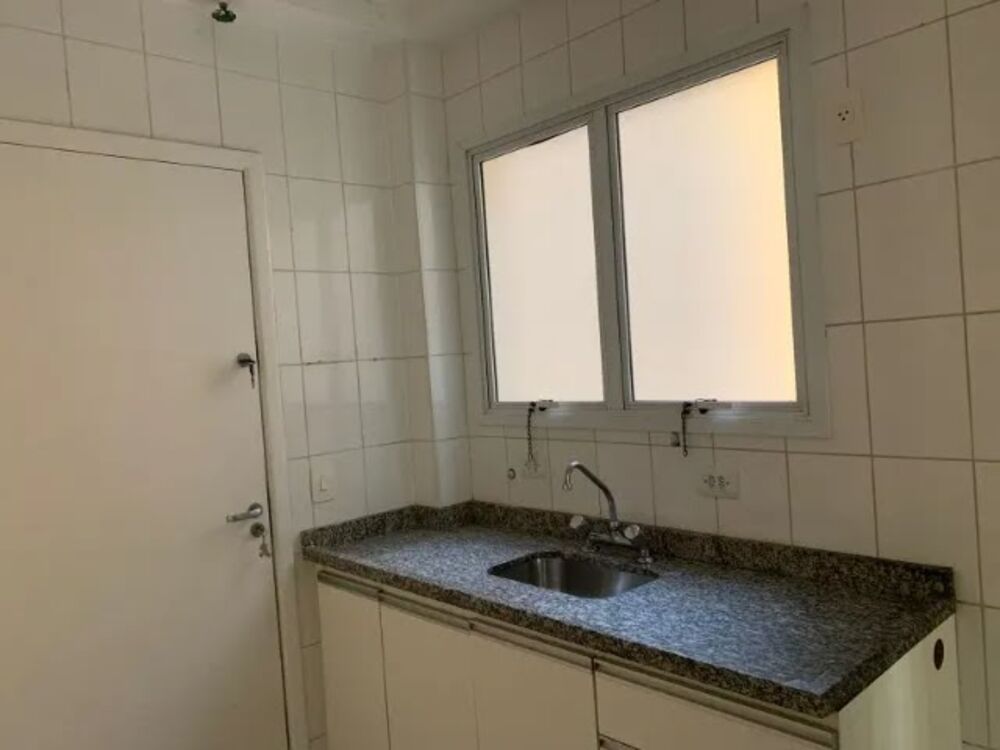 Apartamento, 3 quartos, 93 m² - Foto 4