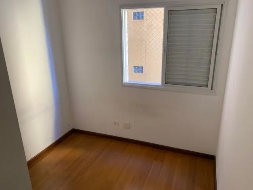 Apartamento, 3 quartos, 93 m² - Foto 3