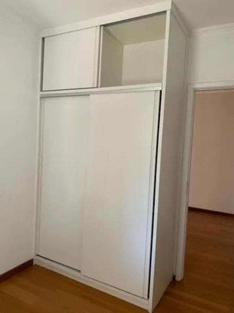 Apartamento, 3 quartos, 93 m² - Foto 2