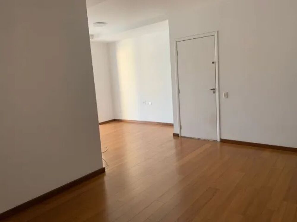 Apartamento, 3 quartos, 93 m² - Foto 6