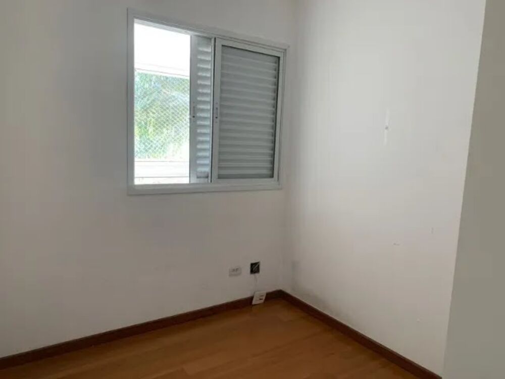 Apartamento, 3 quartos, 93 m² - Foto 11