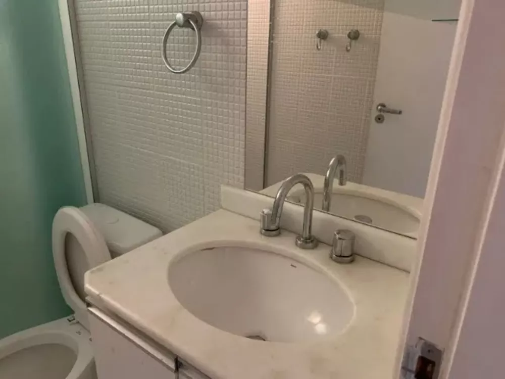 Apartamento, 3 quartos, 93 m² - Foto 15