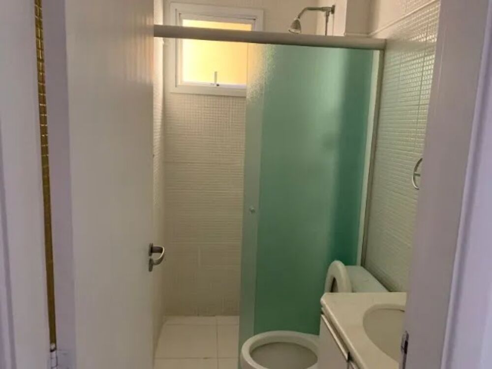 Apartamento, 3 quartos, 93 m² - Foto 9