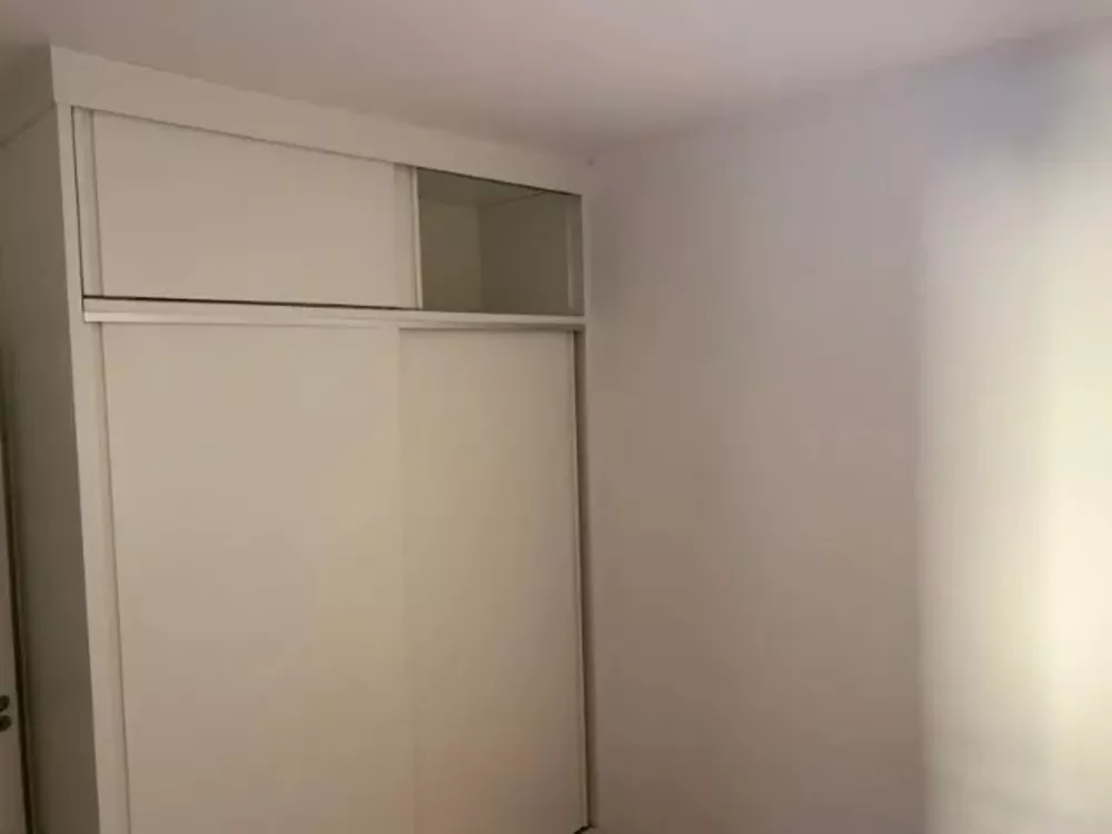 Apartamento, 3 quartos, 93 m² - Foto 13