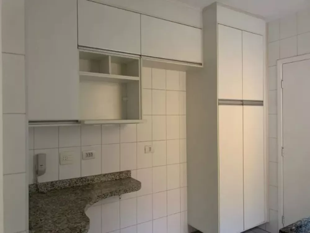 Apartamento, 3 quartos, 93 m² - Foto 16