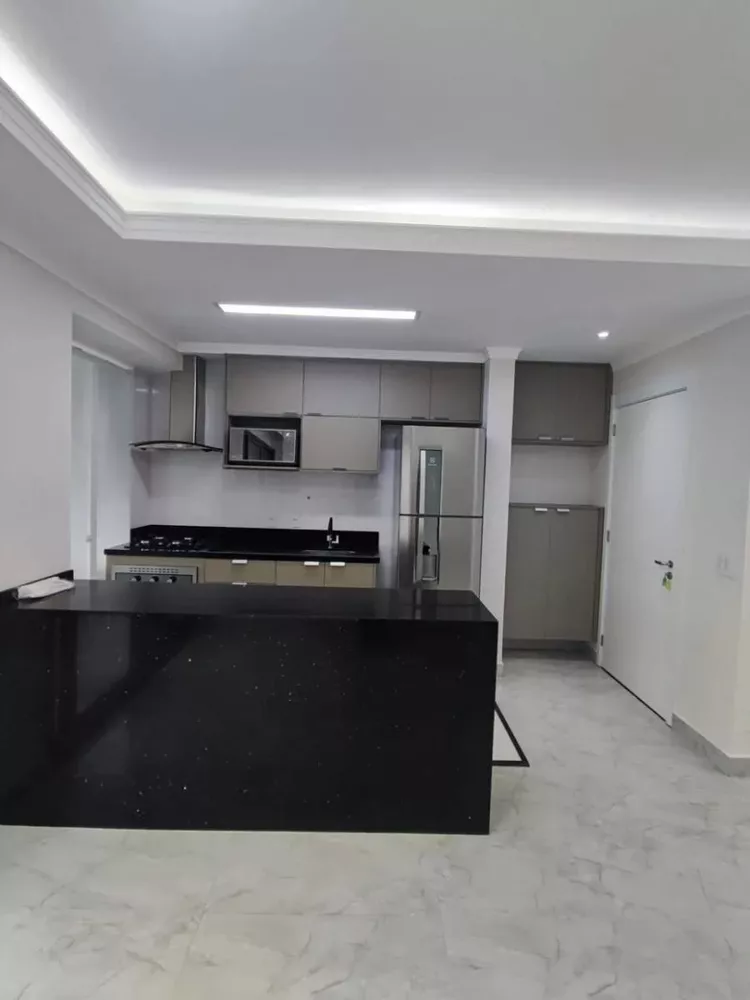 Apartamento, 2 quartos, 68 m² - Foto 4