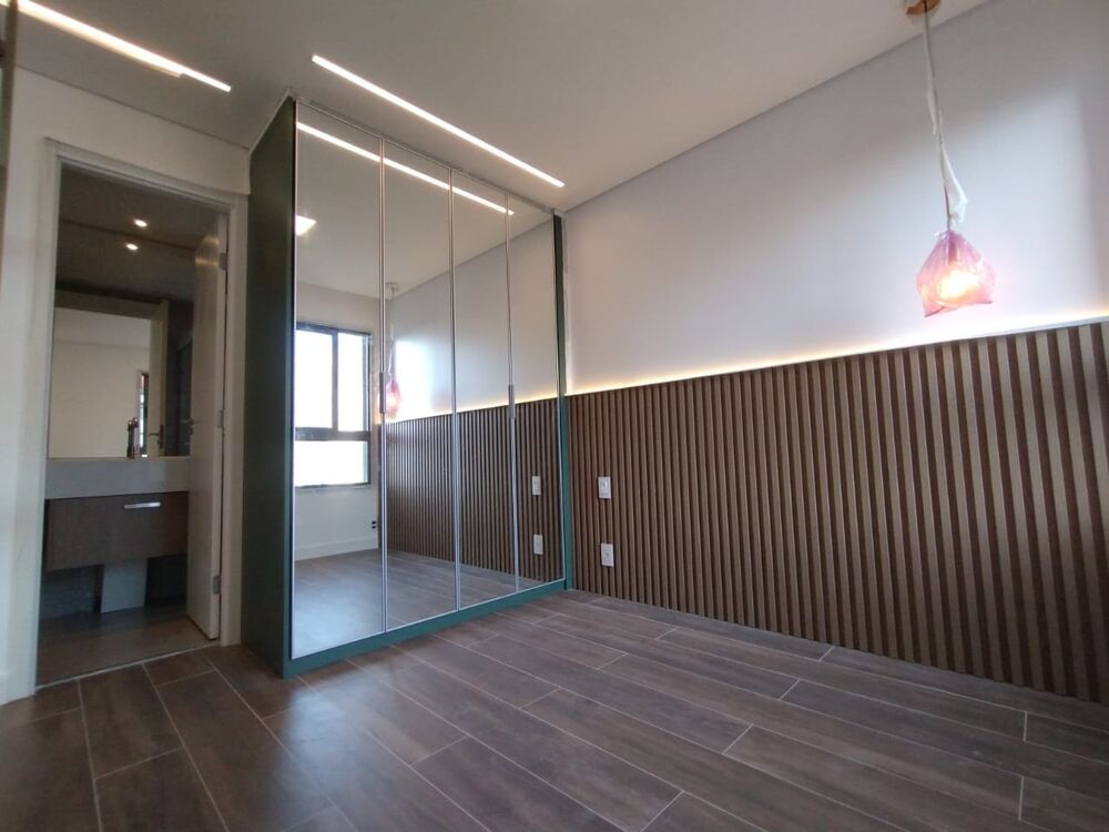 Apartamento, 1 quarto, 34 m² - Foto 13