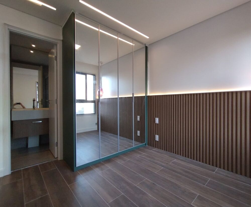 Apartamento, 1 quarto, 34 m² - Foto 16