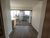 Apartamento, 1 quarto, 34 m² - Foto 5