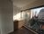 Apartamento, 1 quarto, 34 m² - Foto 4