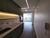 Apartamento, 1 quarto, 34 m² - Foto 1