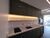 Apartamento, 1 quarto, 34 m² - Foto 3