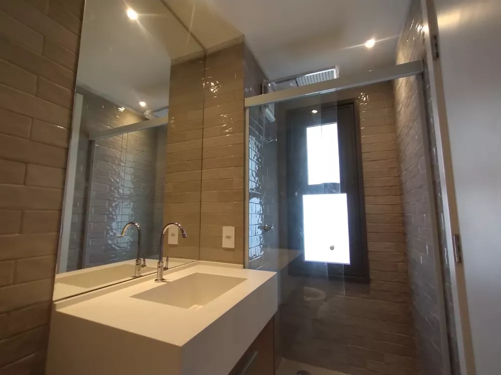 Apartamento, 1 quarto, 34 m² - Foto 11