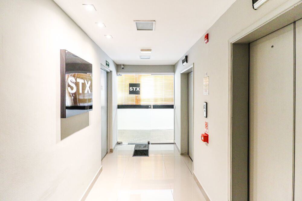 Sala-Conjunto, 154 m² - Foto 5