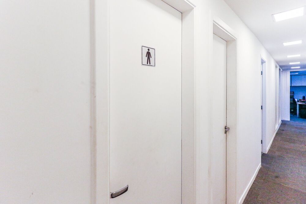 Sala-Conjunto, 154 m² - Foto 8