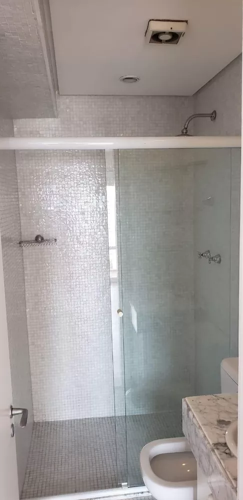 Apartamento, 2 quartos, 160 m² - Foto 8