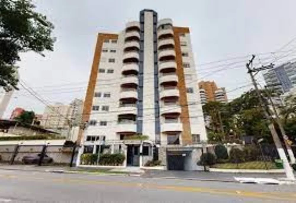 Apartamento, 2 quartos, 160 m² - Foto 6