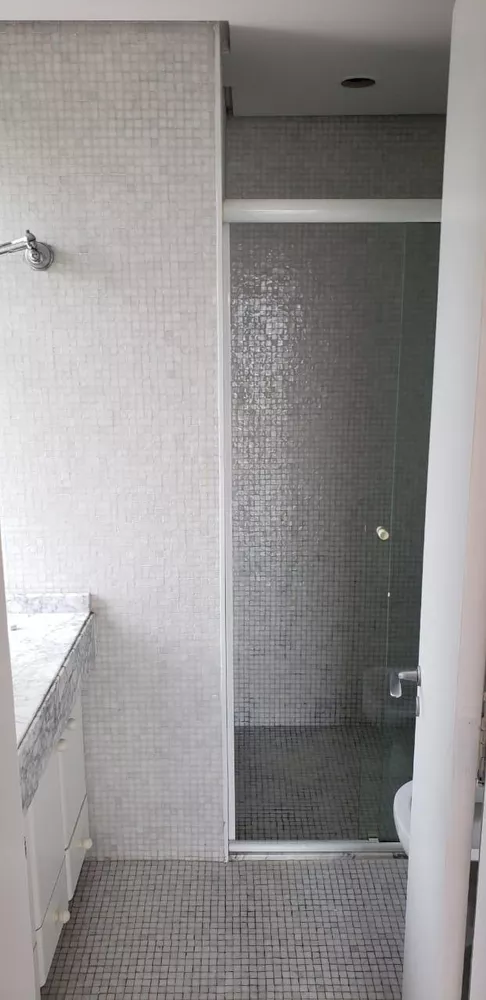 Apartamento, 2 quartos, 160 m² - Foto 7