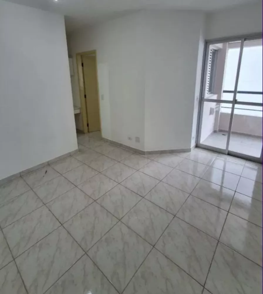 Apartamento, 1 quarto, 38 m² - Foto 13