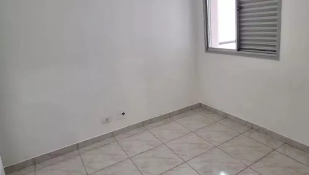 Apartamento, 1 quarto, 38 m² - Foto 7