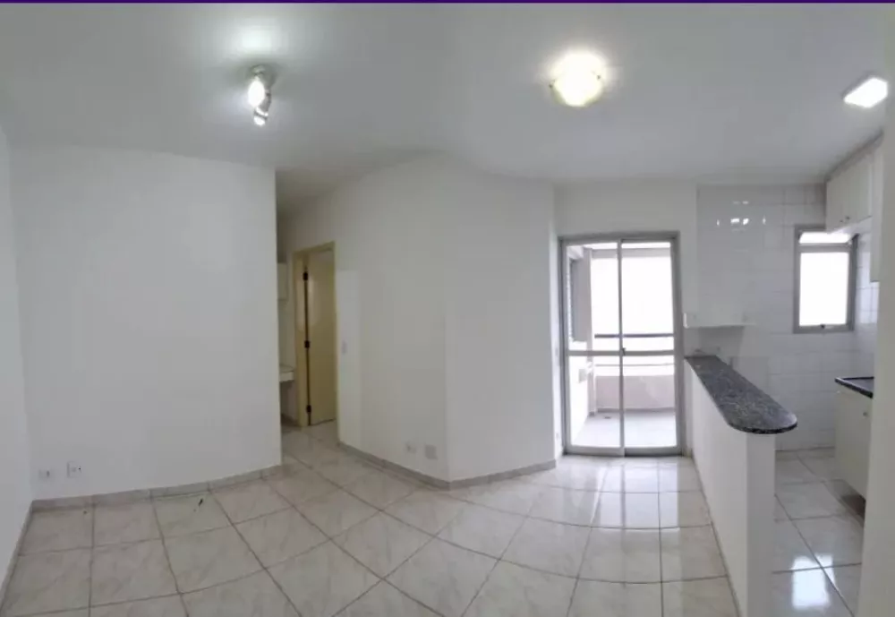 Apartamento, 1 quarto, 38 m² - Foto 19