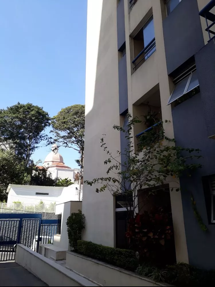 Apartamento, 1 quarto, 38 m² - Foto 18