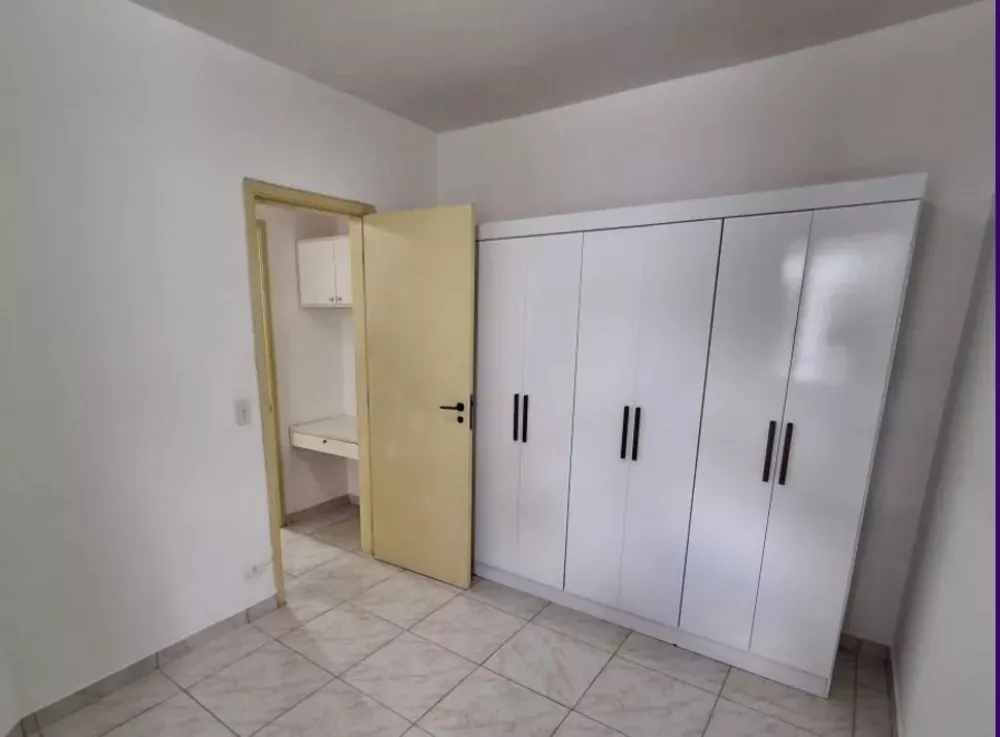 Apartamento, 1 quarto, 38 m² - Foto 17