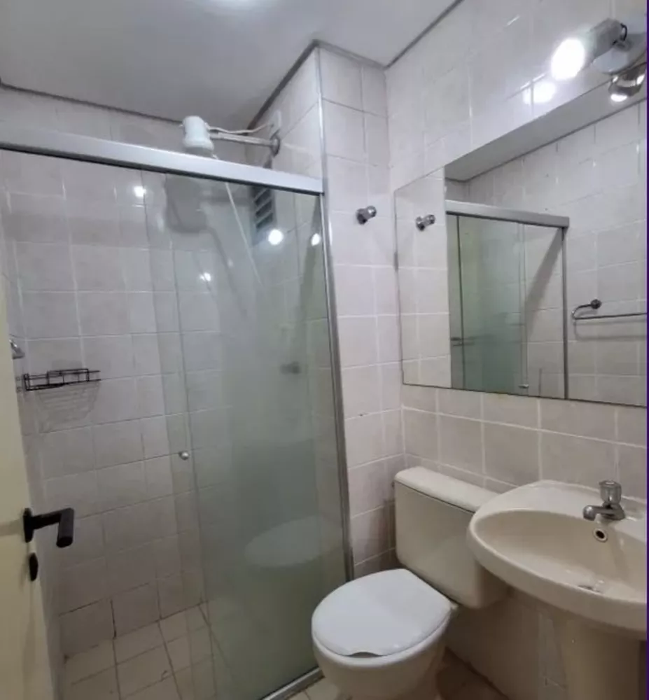 Apartamento, 1 quarto, 38 m² - Foto 11