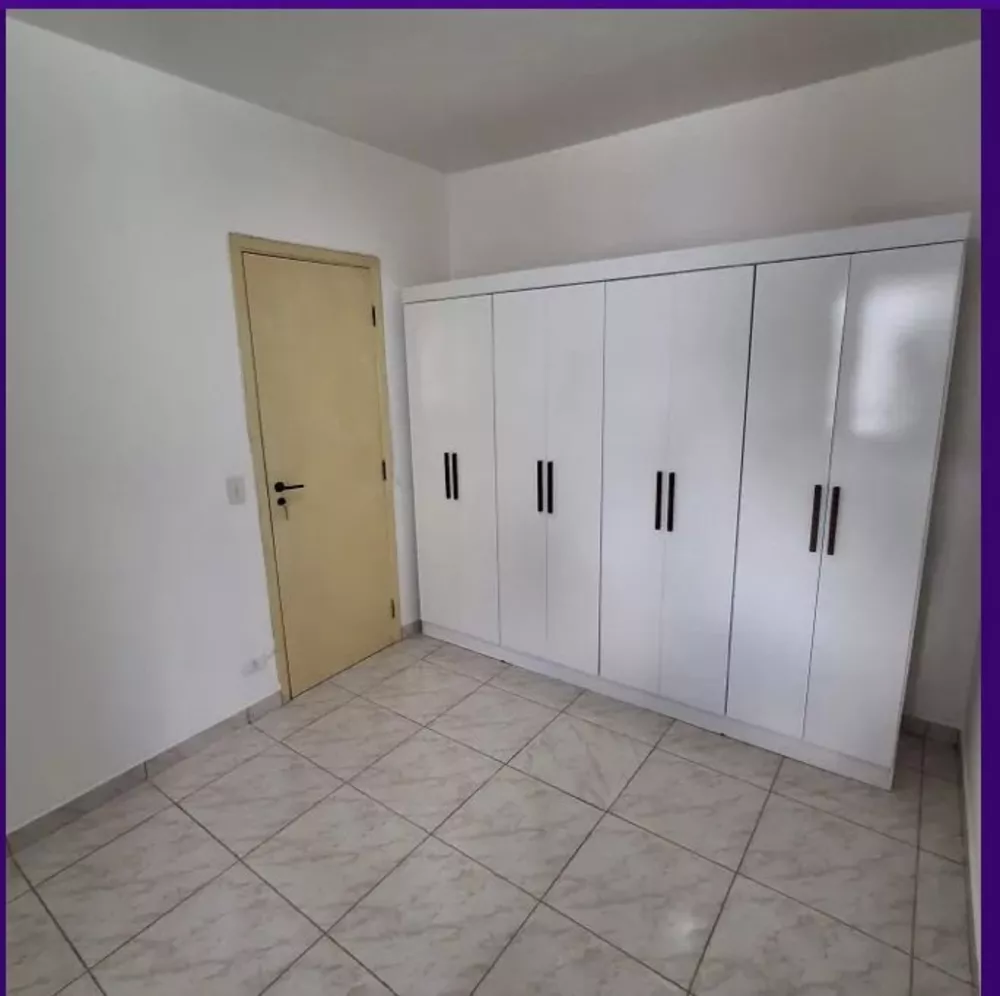 Apartamento, 1 quarto, 38 m² - Foto 12