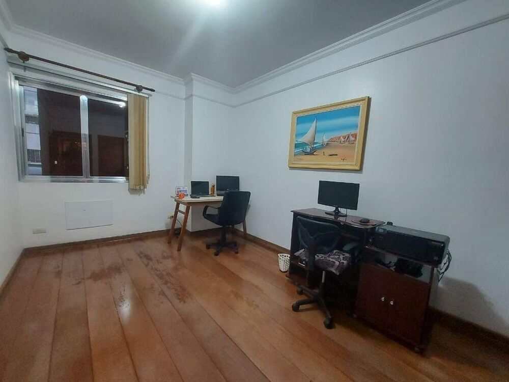Apartamento, 3 quartos, 205 m² - Foto 6