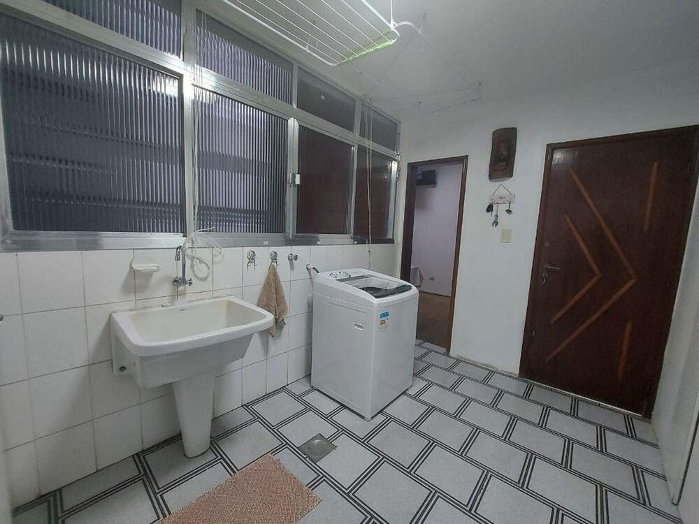 Apartamento, 3 quartos, 205 m² - Foto 15