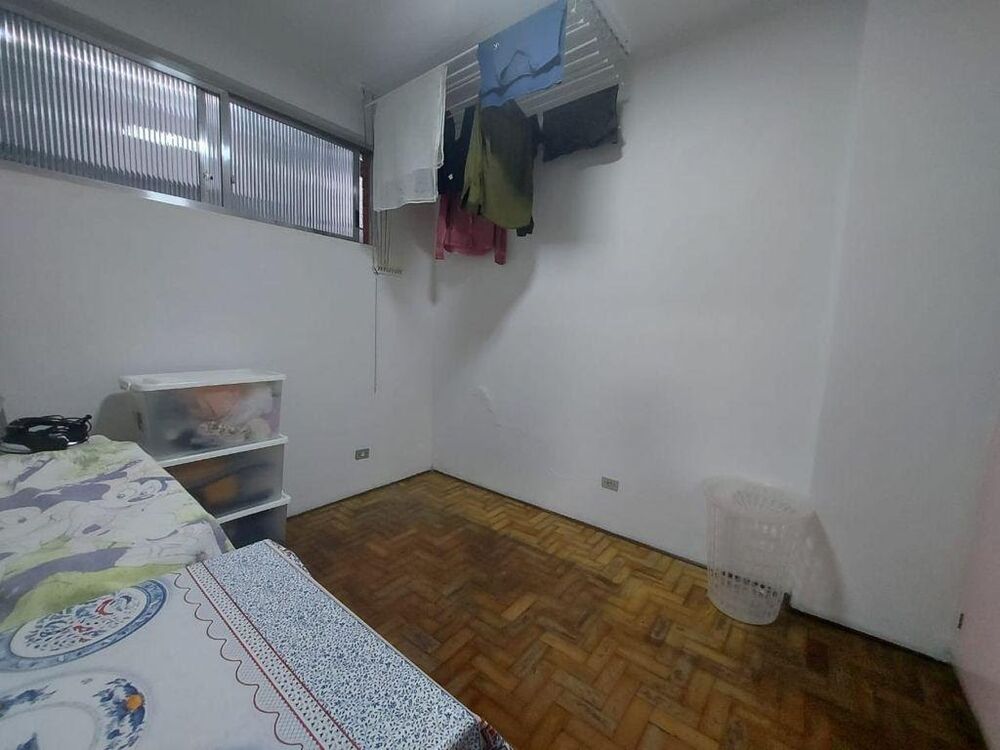 Apartamento, 3 quartos, 205 m² - Foto 14