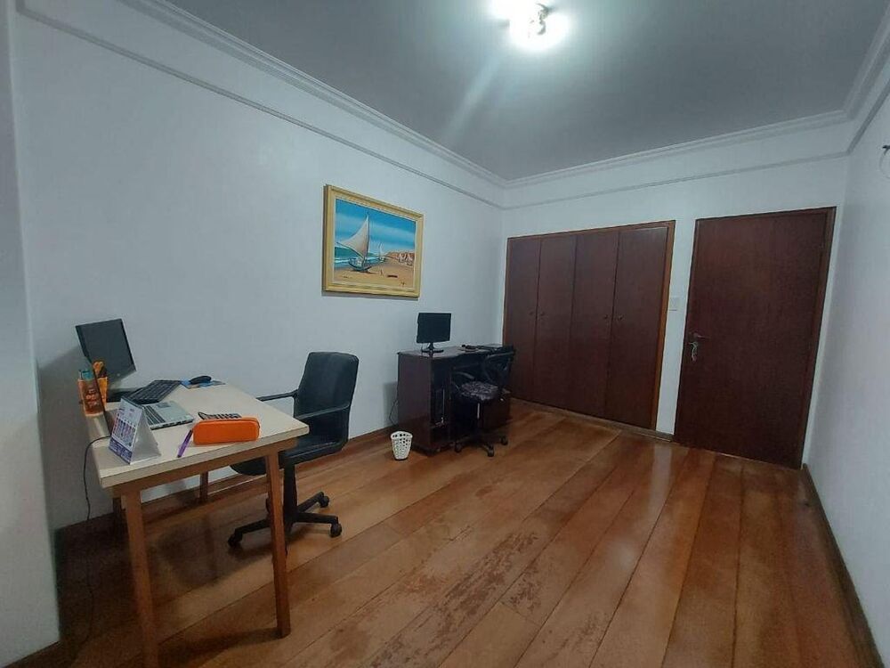 Apartamento, 3 quartos, 205 m² - Foto 7