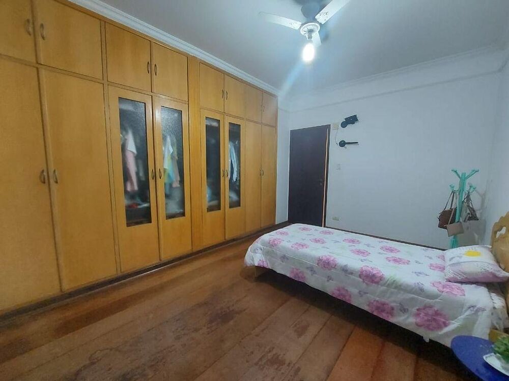 Apartamento, 3 quartos, 205 m² - Foto 9