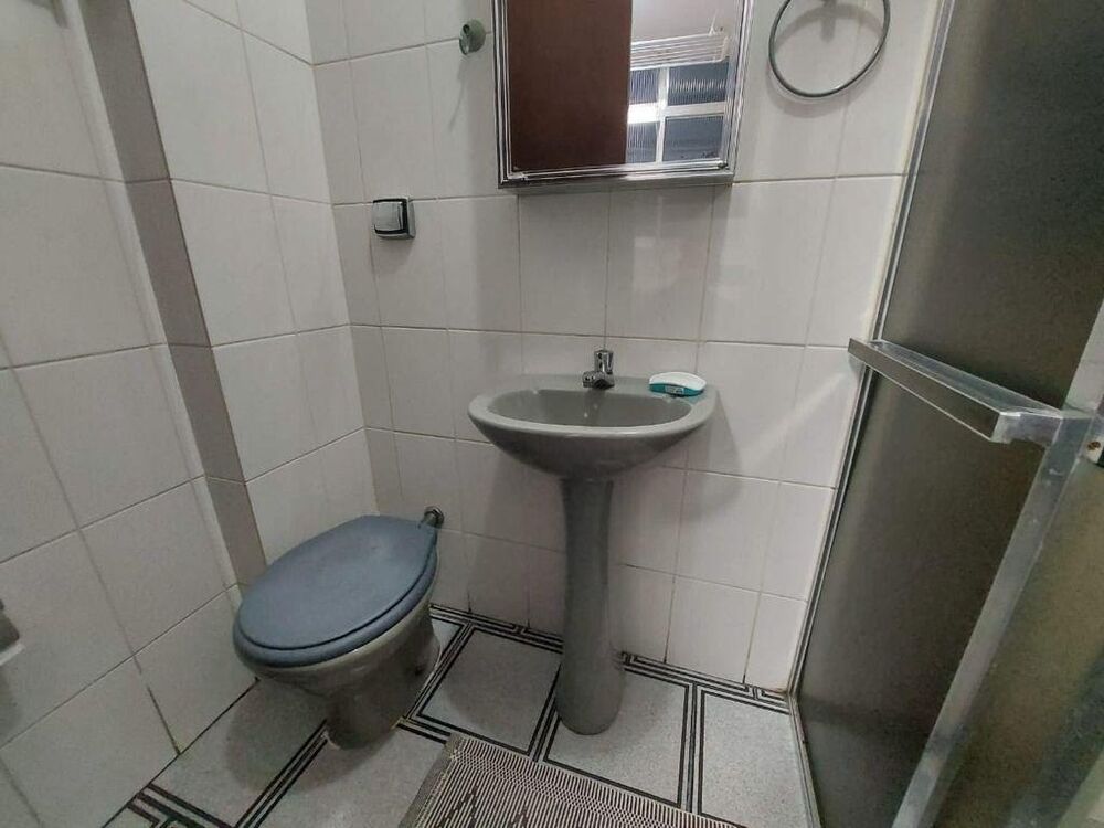 Apartamento, 3 quartos, 205 m² - Foto 12