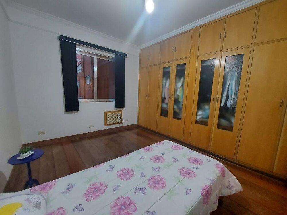 Apartamento, 3 quartos, 205 m² - Foto 8