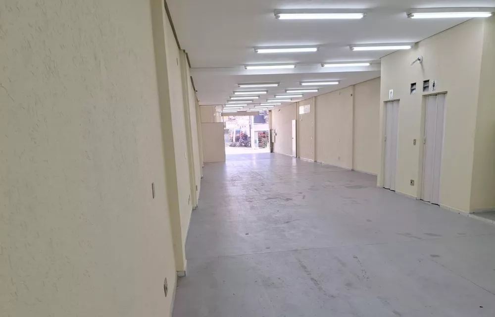 Loja-Salão, 240 m² - Foto 3