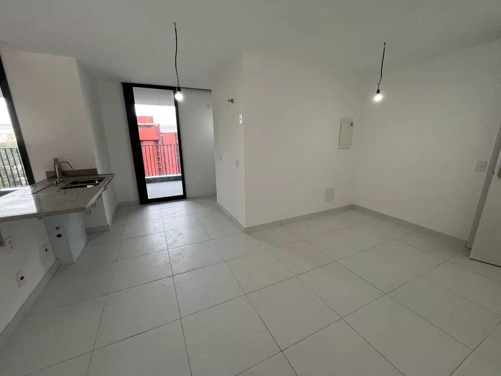 Apartamento, 3 quartos, 178 m² - Foto 2