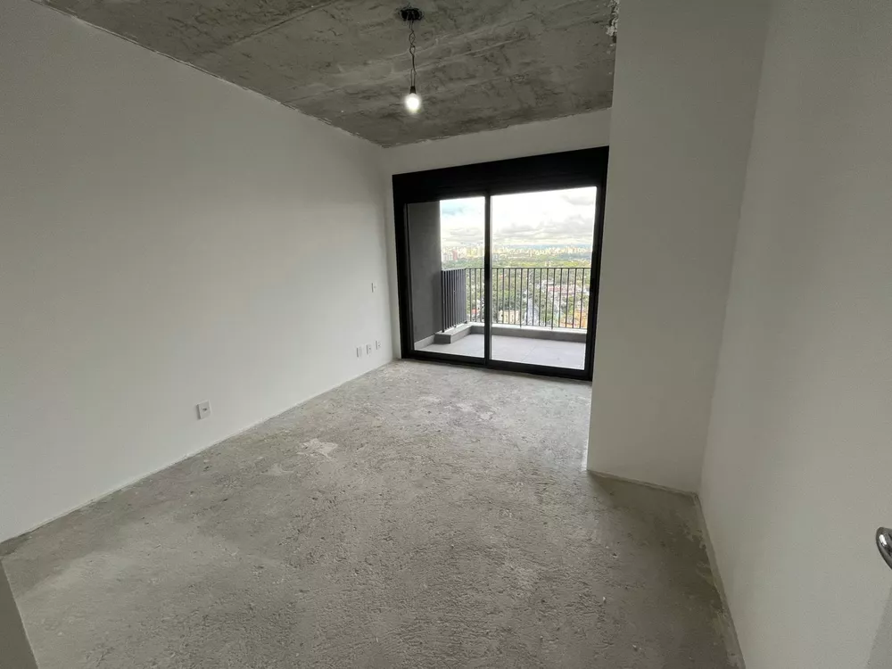 Apartamento, 3 quartos, 178 m² - Foto 1