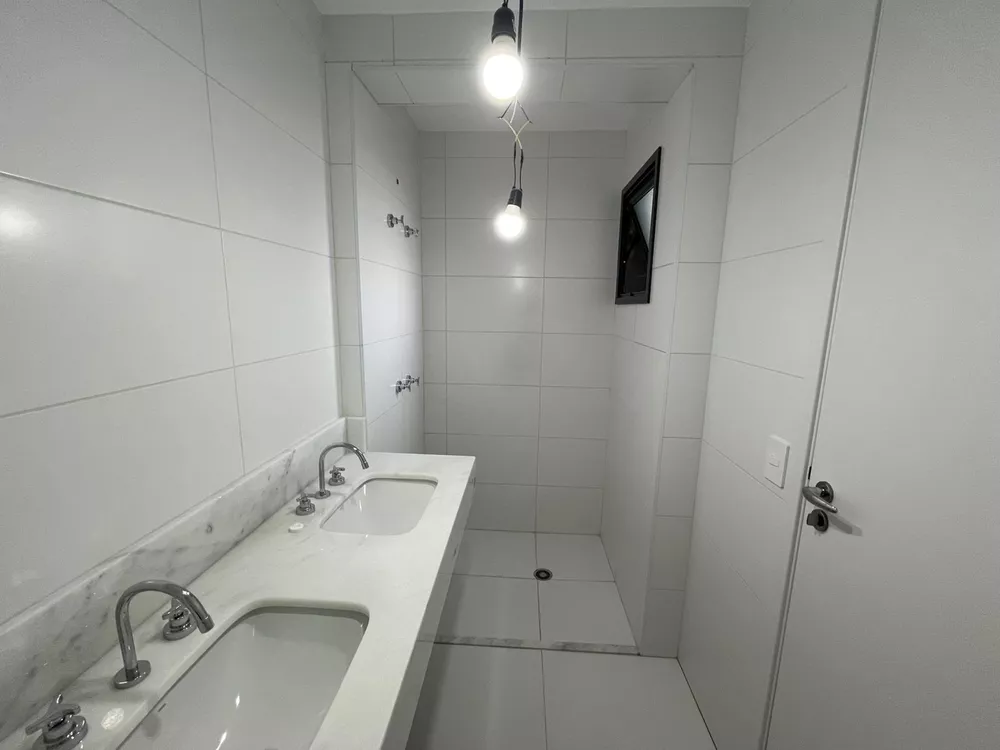 Apartamento, 3 quartos, 178 m² - Foto 4